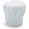 Sur La Table Child’s Chef Hat, White