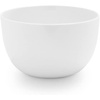 Sur La Table Porcelain Cereal Bowl, White