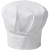 Sur La Table Child’s Chef Hat, White