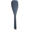 Sur La Table Ultimate Spoon , Gray
