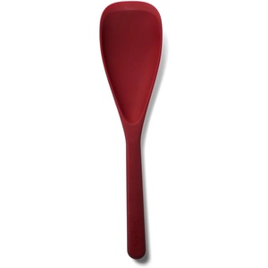 Sur La Table Ultimate Spoon , Dark Red
