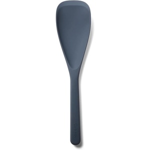 Sur La Table Ultimate Spoon , Gray